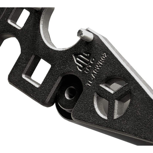 Ключ Leapers UTG Mini Armorer's Wrench для AR15/M4 фото 6