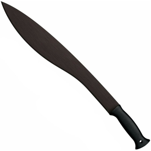 Мачете Cold Steel Magnum Kukri Machete фото
