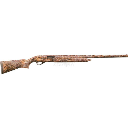 Рушниця Ata Arms NEO12 Camo Max 4 кал. 12/76 фото