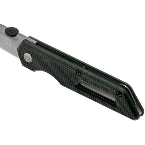 Нож Kershaw Mixtape фото 7