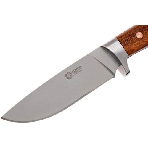 Ніж Boker Arbolito Trapper фото 3