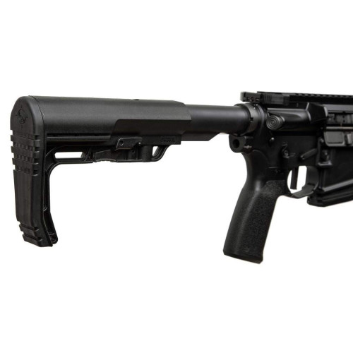 Карабин POF-USA Minuteman 14.5'' кал. 223 Rem (5.56/45) фото 3