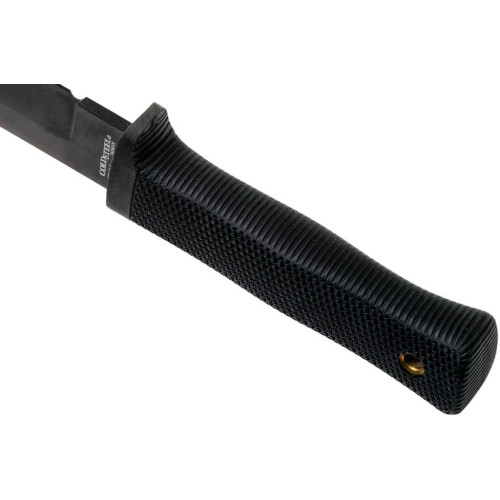 Нож Cold Steel Recon Tanto 3V фото 4