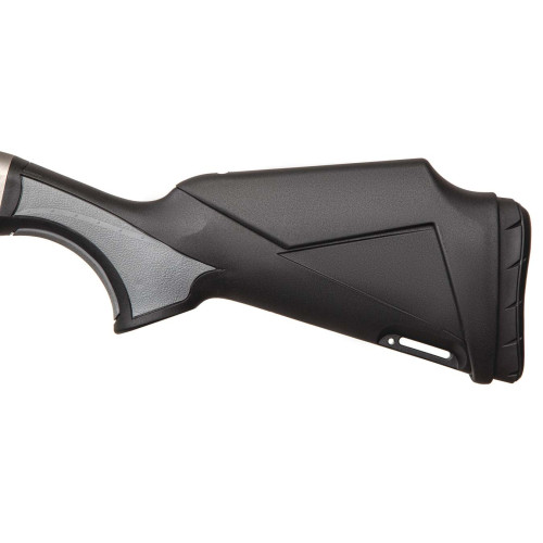 Рушниця Impala Plus Elite Grey 71 см кал. 12 фото 5