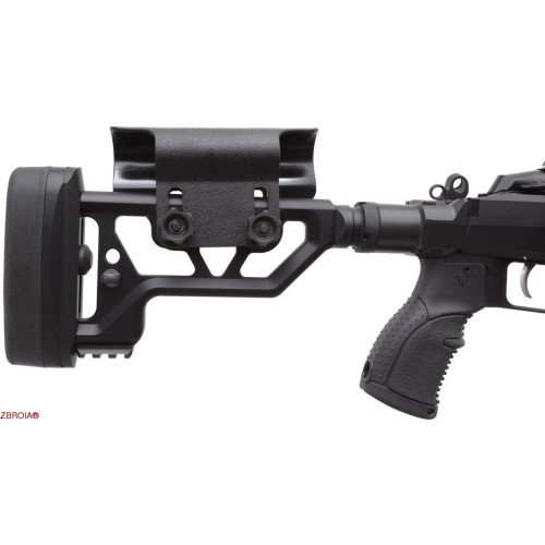 Карабин Tikka T3x Tactical A1 кал. 308 Win (ствол 61 см.) фото 9
