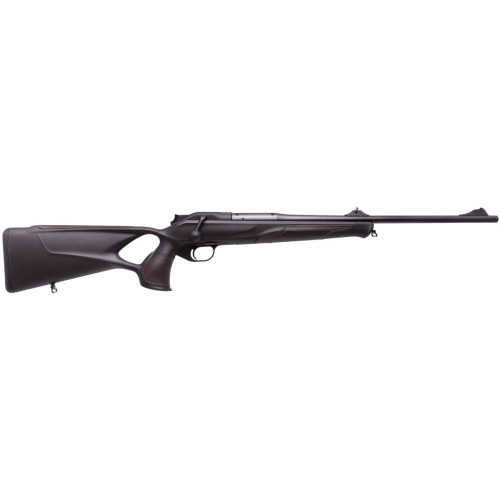 Карабин Blaser R8 Professional Success Dark Brown кал .30-06 фото