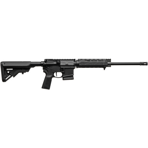 Карабин Smith&Wesson M&P15 Volunteer кал. 223 Rem (5.56/45) фото