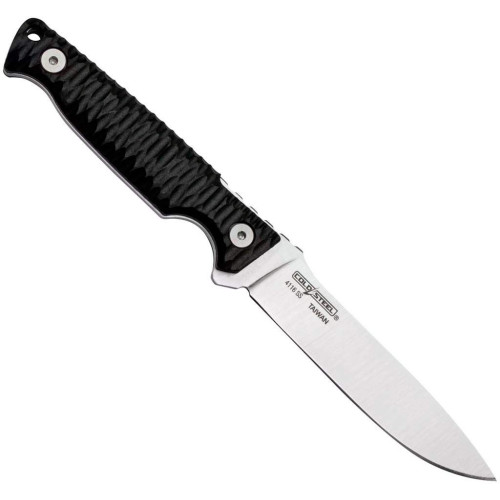 Нож Cold Steel Razor Tek 4" (CS-FX-4RZR) фото 2