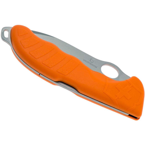 Ніж Victorinox Hunter Pro Orange (0.9411.M9) фото 5