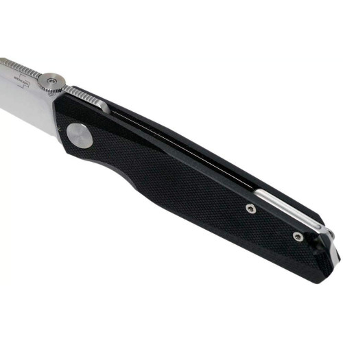 Нож Boker Plus Connector G10 фото 8