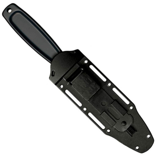 Ніж Cold Steel Drop Forged Boot Knife (CS-36MB) фото 2