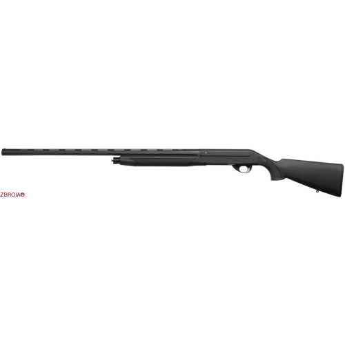 Рушниця Benelli Bellmonte I Synthetic кал. 12/76 (ствол 76 см.) фото 5
