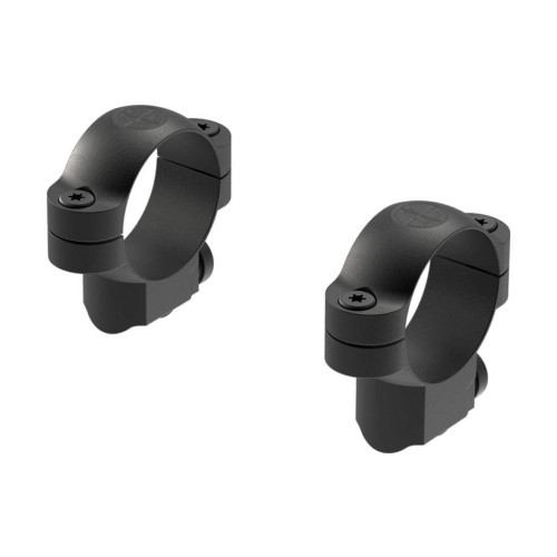 Кольца Leupold RM (30 мм) Medium для Ruger M77 фото 2