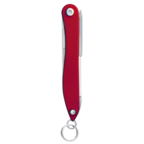 Мультитул Leatherman Style Red (831249) фото 5