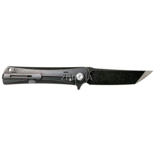 Ніж Bestech Kendo BT1903BL фото 2