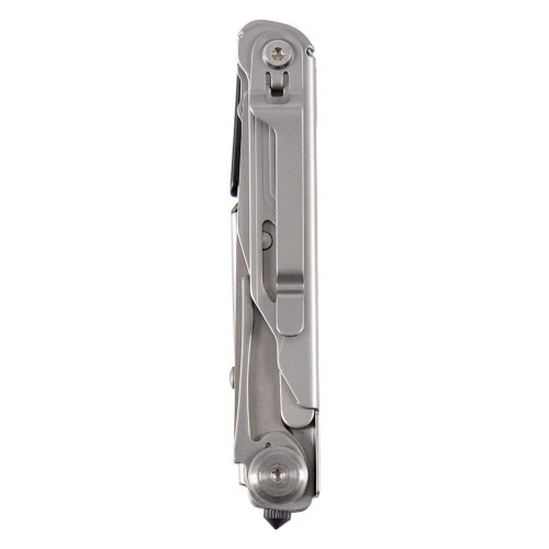 Мультитул Skif Plus Knecht фото 3