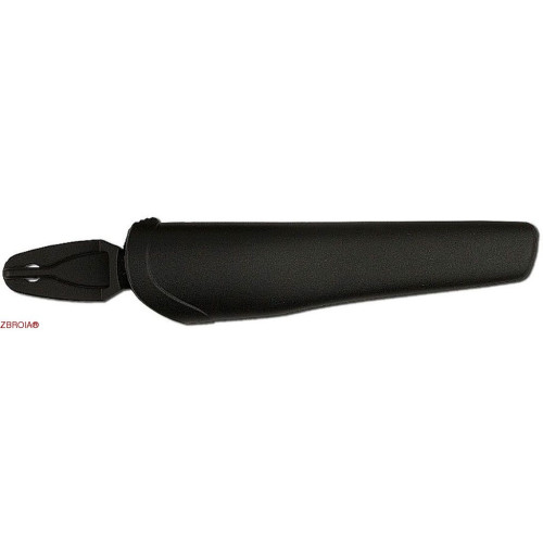 Нож Morakniv 746 фото 2