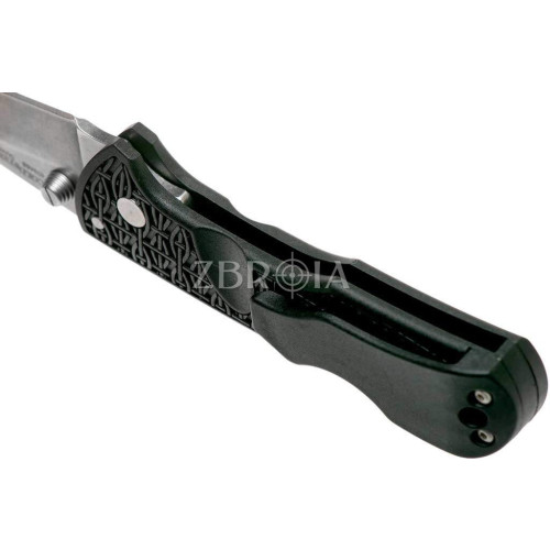 Ніж Cold Steel Kiridashi фото 5