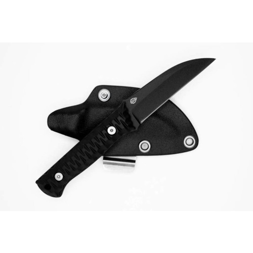 Нож Blade Brothers Knives ВОРОН фото 4