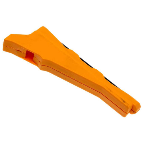 Мультитул Leatherman Signal (832259) фото 9