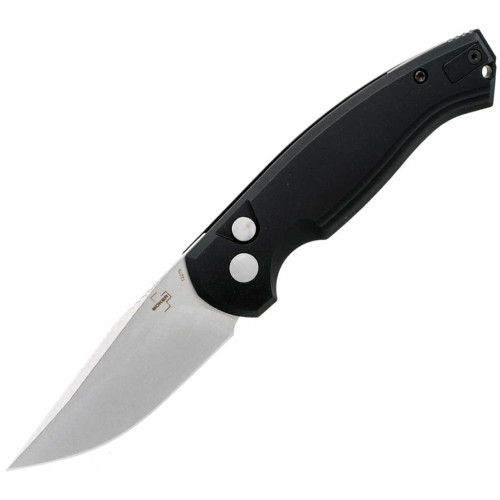 Нож Boker Plus Karakurt фото