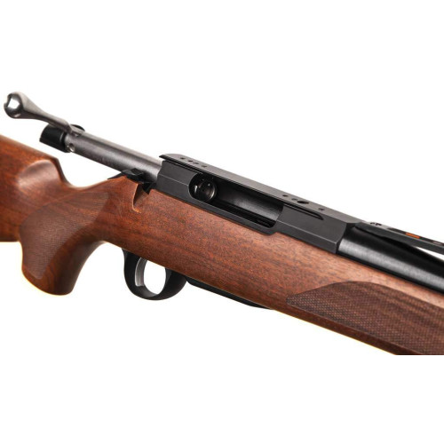 Карабін Tikka T3x Battue Wood 3RD кал. 308 Win фото 6