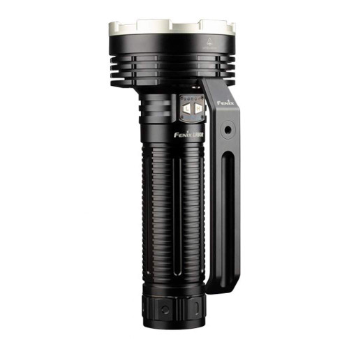 Фонарь FENIX LR80R фото 4