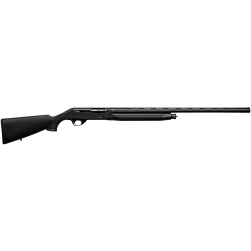 Рушниця Benelli Bellmonte I Synthetic кал. 12/76 (ствол 71 см.) фото