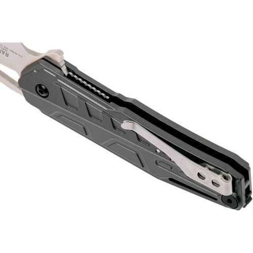Ніж CRKT Raikiri (5040) фото 5