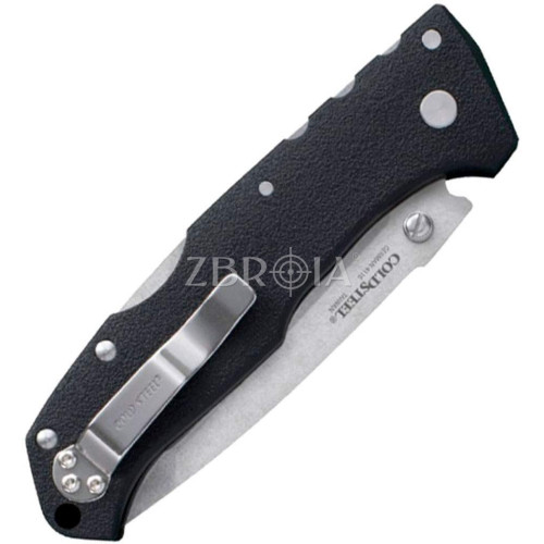 Нож Cold Steel Pro Lite Tanto Point фото 2