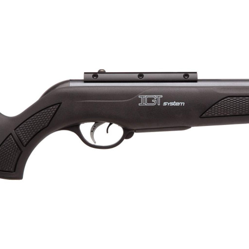 Пневматична гвинтівка Gamo Shadow IGT фото 3