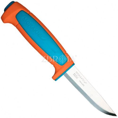 Нож Morakniv Basic 546 LE 2018 фото