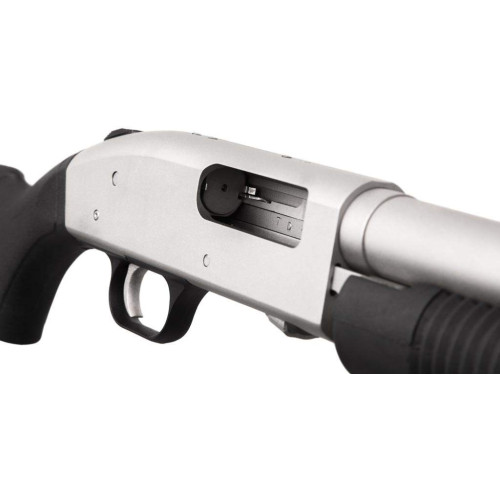 Ружье Mossberg M590 Mariner кал.12/76 фото 5