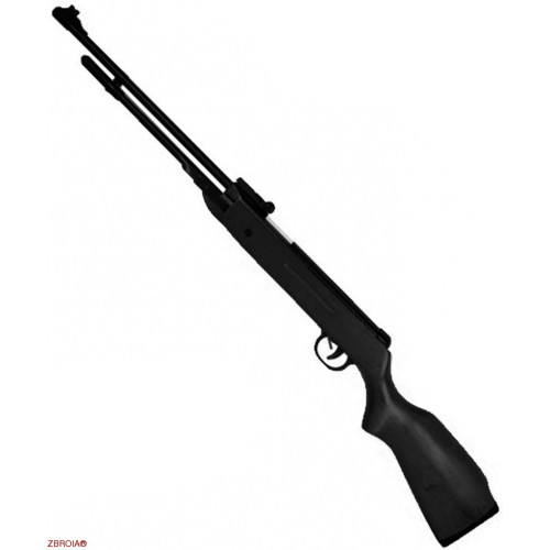 Пневматична гвинтівка Air Rifle B3-3P фото