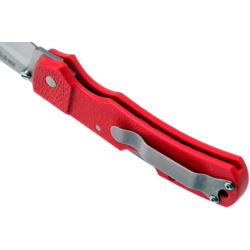 Ніж Cold Steel Double Safe Hunter Slock Master фото 5