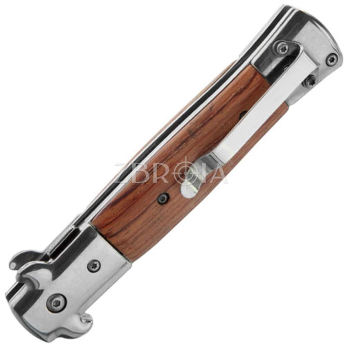 Нож Boker Magnum Italian Classic фото 2
