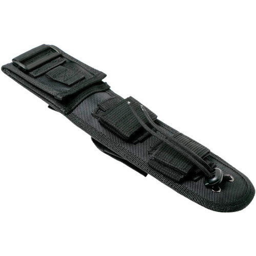 Нож Real Steel Bushcraft Plus Survival (3719) фото 8