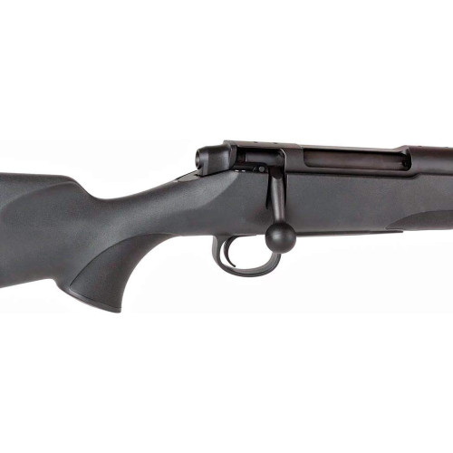 Карабін Mauser M18 Basic кал. 308 Win (7,62/51) фото 4