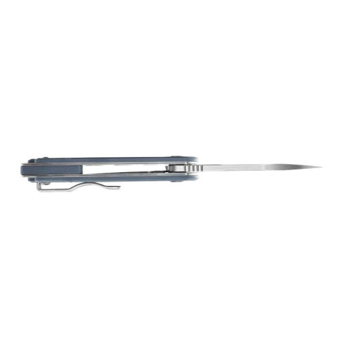 Нож Firebird FH924-GY фото 7