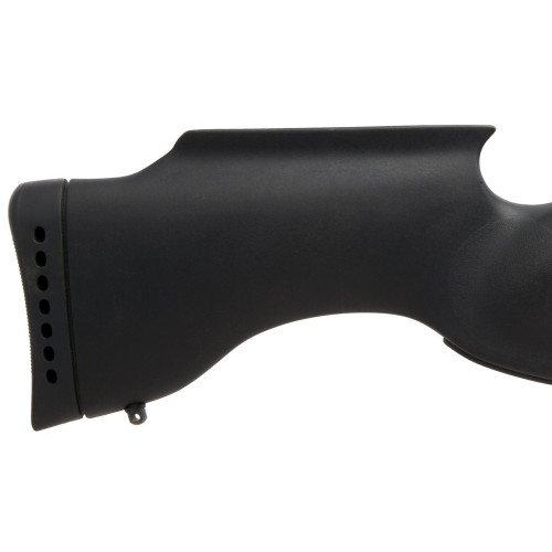 Пневматична гвинтівка (PCP) Gamo DynaMax фото 7