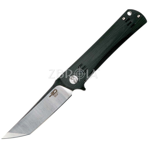 Ніж Bestech Kendo BG06A-2 фото