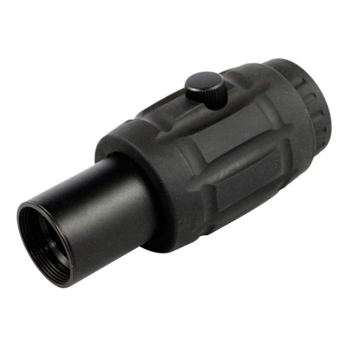 Магнифер Vector Optics SCOT-07 3х Magnifier фото 2
