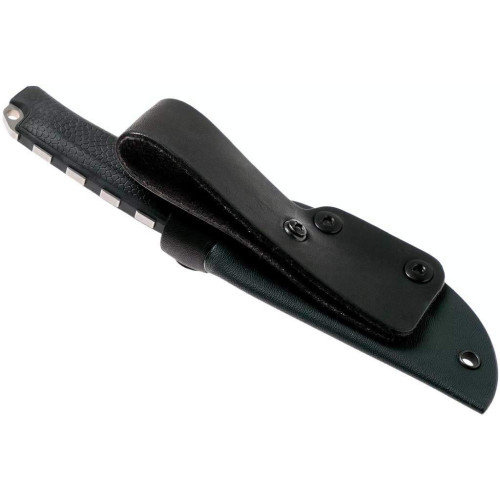 Нож Benchmade Steep Country Hunter (15008-BLK) фото 9