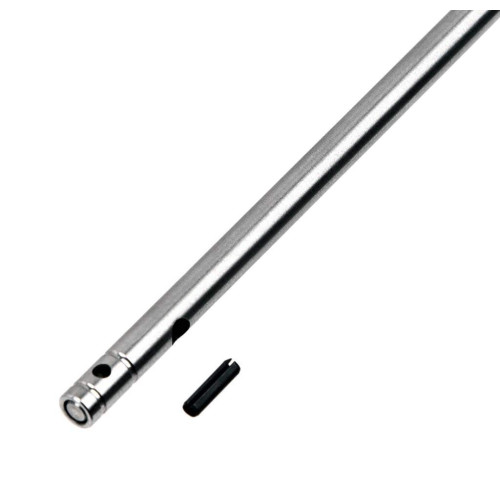 Газова трубка Strike Industries Gas Tube для AR-15/M16. Carbine Length (9-3/4" - 25 см) фото 2