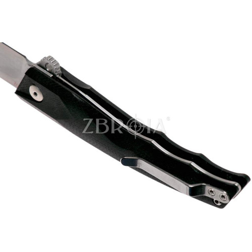 Ніж Boker Plus Shade фото 5