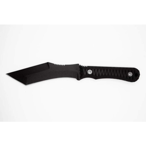 Нож Blade Brothers Knives МЕСТЬ МАЛЕНЬКАЯ фото 4