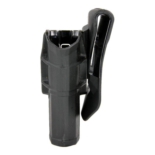 Кобура поясная FAB Defense Scorpus для Sig Sauer 226/220 фото 4