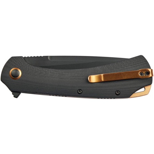Нож Skif Frontier BB фото 4