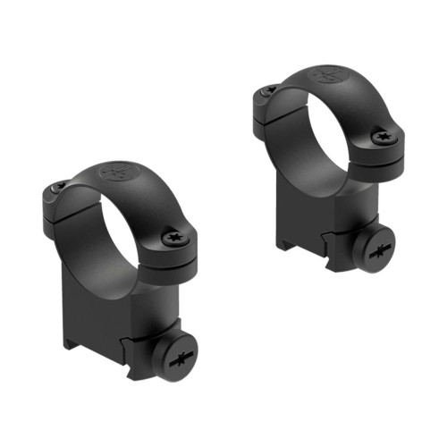 Кольца Leupold RM (25.4 мм) High для SAKO фото