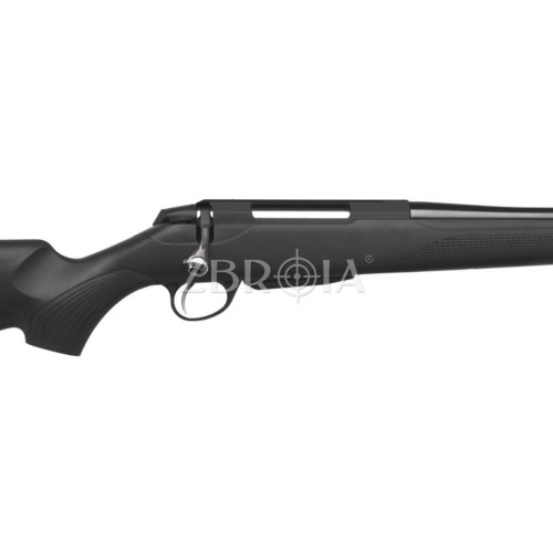 Карабін Tikka T3x Lite 3RD 20" кал. 308 Win фото 2